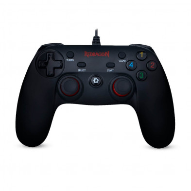 Joystick REDRAGON SATURN G807 usb