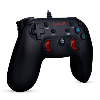 Joystick REDRAGON SATURN G807 usb
