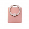 Soporte anillo universal Gliter para celulares Colores varios
