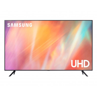 Tv SAMSUNG AU7000 smart 43'' 4K UHD