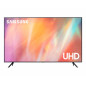 Smart TV SAMSUNG AU7000 43'' 4K UHD
