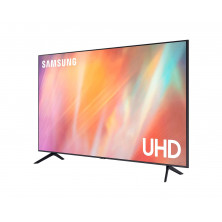 Tv SAMSUNG AU7000 smart 43'' 4K UHD
