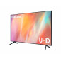 Smart TV SAMSUNG AU7000 43'' 4K UHD