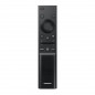 Smart TV SAMSUNG AU7000 43'' 4K UHD