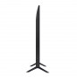 Smart TV SAMSUNG AU7000 43'' 4K UHD