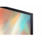 Smart TV SAMSUNG AU7000 43'' 4K UHD