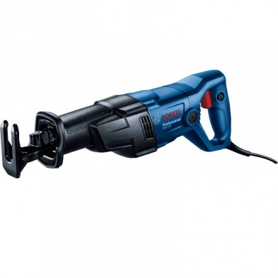 Sierra sable BOSCH GSA 120 PROFESSIONAL 1200w 220v