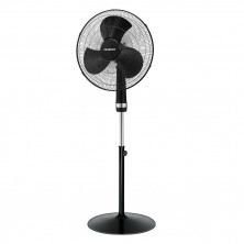 Ventilador de pie PEABODY PE-VP2061 20 60w plástico