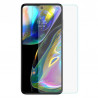 Vidrio templado SOUL para motorola g82