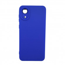 Protector SOUL tpu para samsung a03 core varios colores