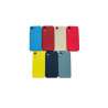 Protector SOUL tpu para samsung a03 core varios colores