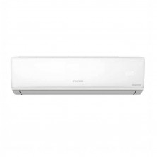 Aire acondicionado HYUNDAI 5000W-4300FG HY10INV-5000FC inverter split frio-calor
