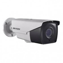 Cámara HIKVISION DS-2CE16D8T-IT3ZF Bullet varifocal turbo HD 1080p hibrida 4 en 1