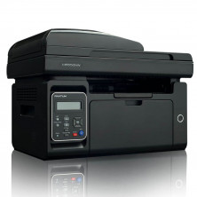 Impresora Multifunción PANTUM M6550NW Láser Monocromática Wifi
