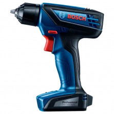 Taladro atornillador BOSCH GSR-1000-li smart 12v