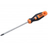 Destornillador BAHCO P-3300-200 punta phillips 2x275mm premium