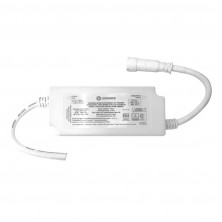 Driver LEDVANCE Eco Flex 30W 110-240v 12V IP67