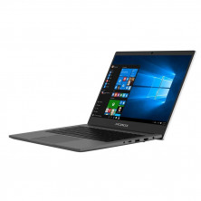 Notebook PC BOX FIRE3 Intel I3-1005G 8gb RAM 256gb SSD 14'' con licencia windows 10 home