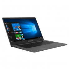 Notebook PCBOX FIRE5 Intel I5-1035G1 8gb RAM 256gb SSD 14'' con licencia windows 10 home