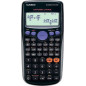 Calculadora científica CASIO FX-82ES PLUS 252 funciones