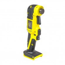 Multifunción BAROVO BIL-MH inalámbrica con cargador y batería 2000mAh