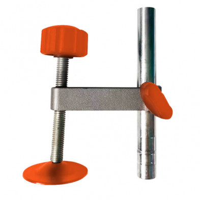 Sierra ingletadora DAEWOO DAMS210C 1400w 5000rpm disco 0.210x0.30cm