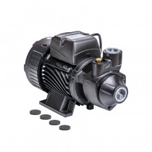 Electrobomba kushiro bp 80c periferica 1hp 750w 220v