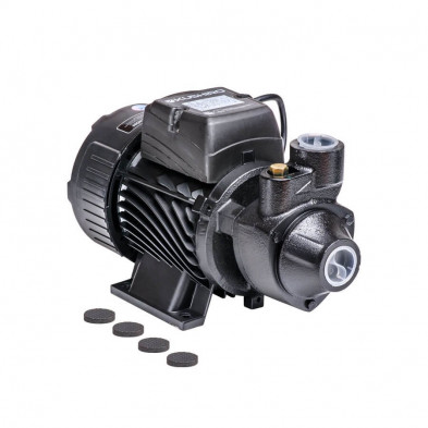 Electrobomba KUSHIRO BP 80C periferica 1hp 750w 220v
