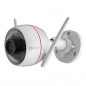 Cámara IP EZVIZ C3W PRO FHD 4mpx inteligencia artificial