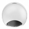 Camara de Seguridad EZVIZ C6N 2MP Wi-Fi uso interior