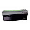 Toner LEXMARK 24B6712 negro original