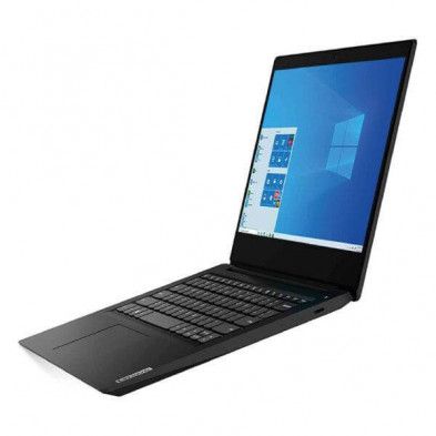 Notebook LENOVO E41-50 Intel I3-1005g1 8gb RAM 512gb SSD 14 con licencia windows 10 pro