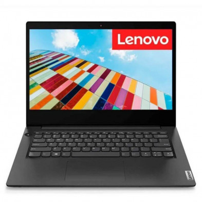 Notebook LENOVO E41-50 Intel I3-1005g1 8gb RAM 512gb SSD 14 con licencia windows 10 pro