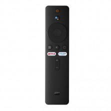 TV Stick XIAOMI MDZ-24-AB 1080p con Android 9