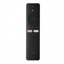 TV XIAOMI STICK smart hdmi full hd 1gb Ram