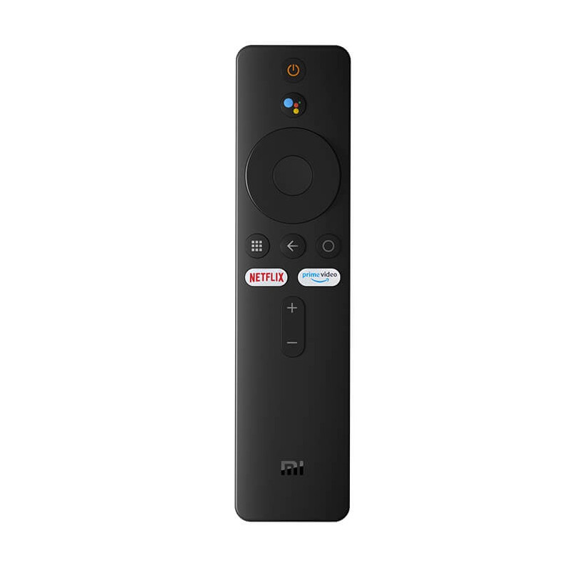 TV Stick XIAOMI MDZ-24-AB 1080p con Android 9