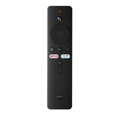 TV XIAOMI STICK smart hdmi full hd 1gb Ram