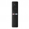 TV Stick XIAOMI MI FULL HD Android TV 9.0