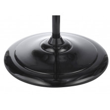 Ventilador de Pie PEABODY PE-VP350 digital 20'' paletas metálicas con control remoto