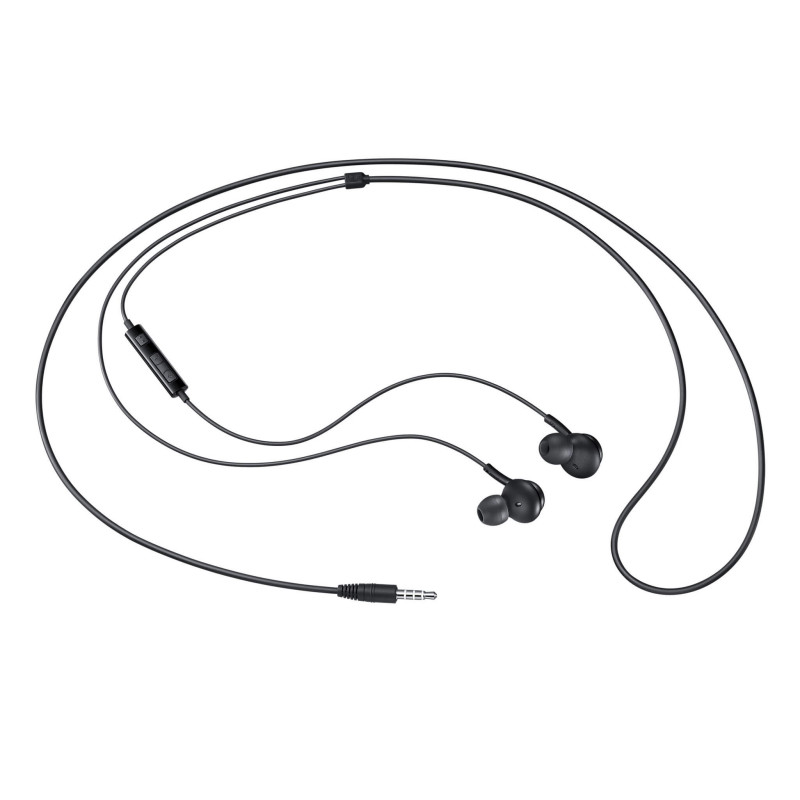 Auriculares SAMSUNG IA500 3.5mm in-ear