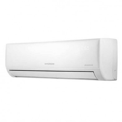 Aire Acondicionado HYUNDAI 4500F 5300w Split Frio Calor On/Off