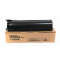 Toner toshiba t4590a original negro
