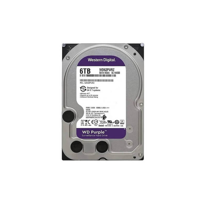 Wd20purz purple. Wd purple 3tb 2018 года выпуска.