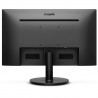 Monitor PHILIPS 241V8L/77 24'' Full HD LCD