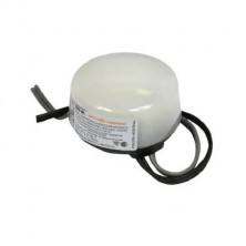 Fotocelula KALOP KL95001N universal 1600w