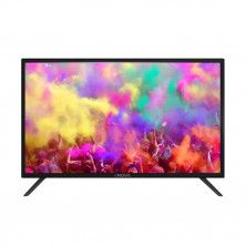 Tv ENOVA 32D1S-TDFA 32 smart HD