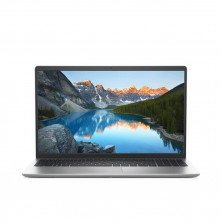 Notebook DELL INSPIRON 3511 Intel I3-1115G4 4gb RAM 256gb SSD 15.6 con licencia windows 11