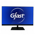 Monitor GFAST T-220 22\'\' Full HD LCD