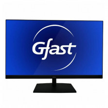 Monitor Led GFAST T-220 22'' FHD 60hz HDMI VGA