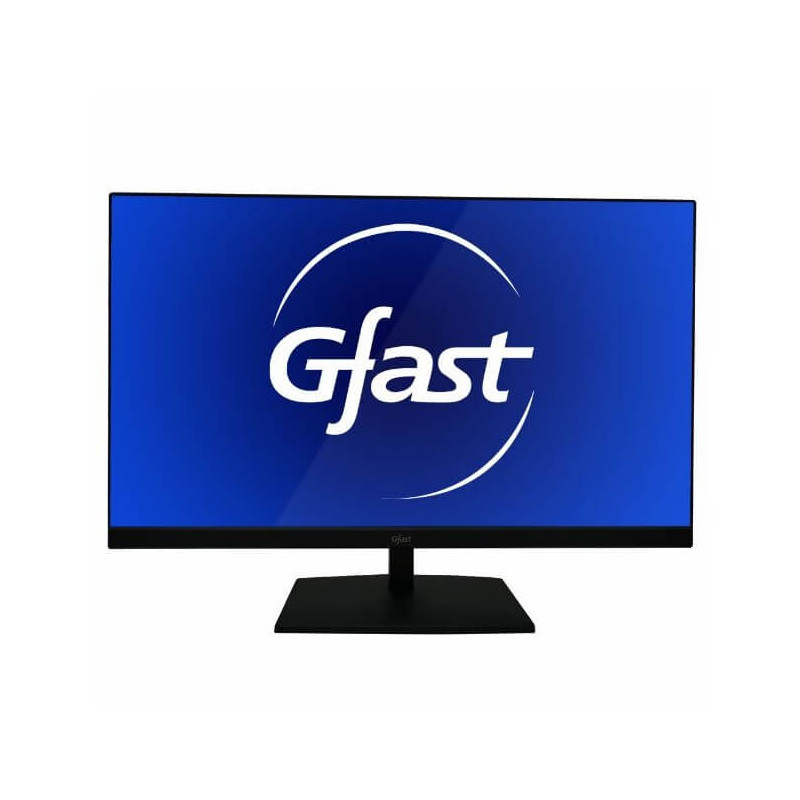 Monitor Led GFAST T-220 22'' FHD 60hz HDMI VGA